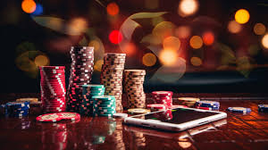 Официальный сайт Casino Vodka