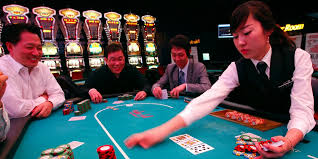 Зеркало Casino Izzi